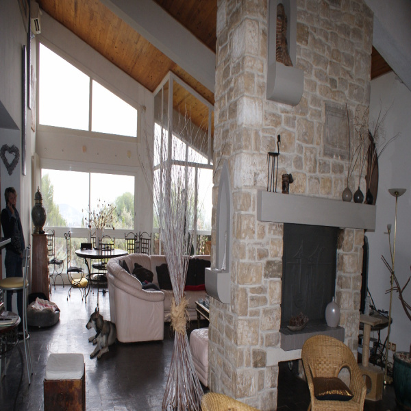 Offres de vente Propriete Pierrevert 04860