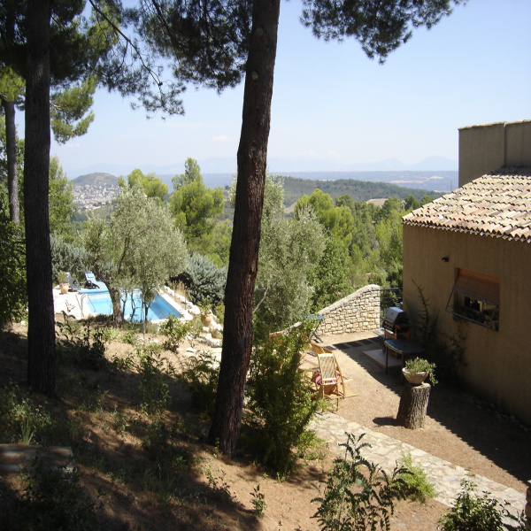 Offres de vente Propriete Pierrevert 04860