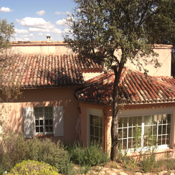 Offres de vente Propriete Corbières 04220