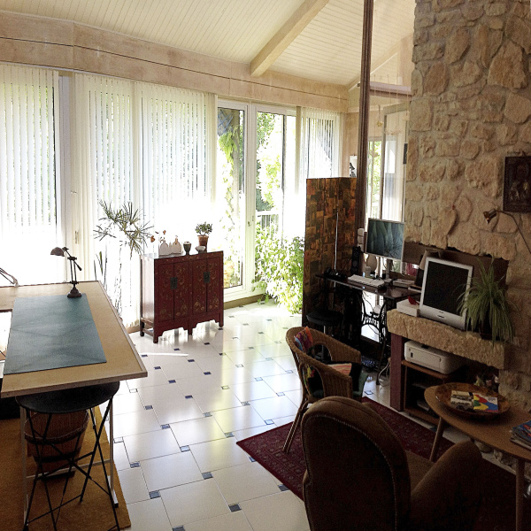 Offres de vente Appartement Manosque 04100