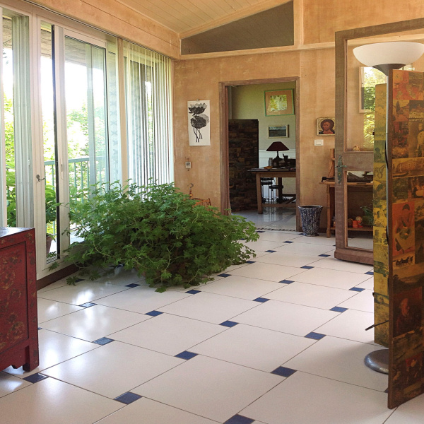 Offres de vente Appartement Manosque 04100