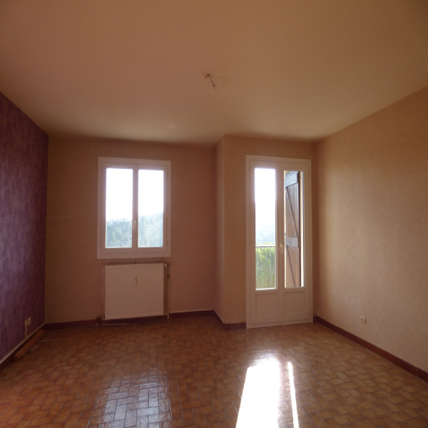Offres de location Appartement Manosque 04100