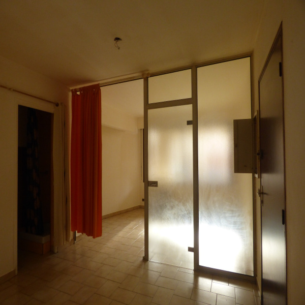 Offres de vente Appartement Manosque 04100