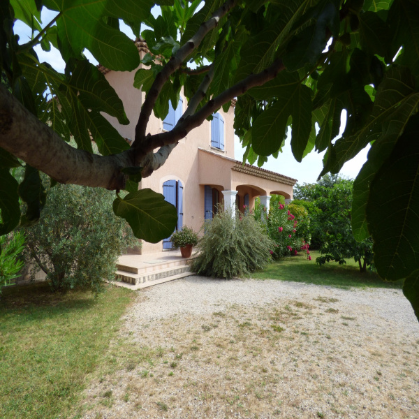 Offres de vente Villa Manosque 04100