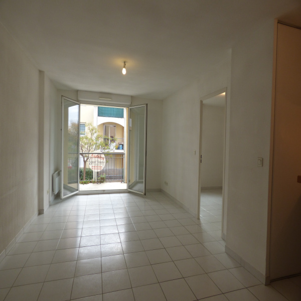 Offres de vente Appartement Manosque 04100