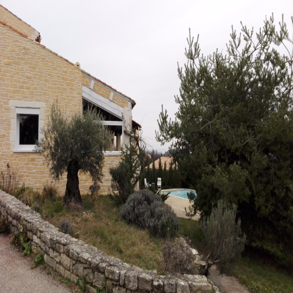 Offres de vente Propriete Reillanne 04110