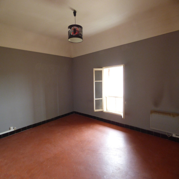 Offres de location Appartement Manosque 04100