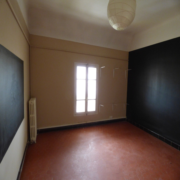 Offres de location Appartement Manosque 04100