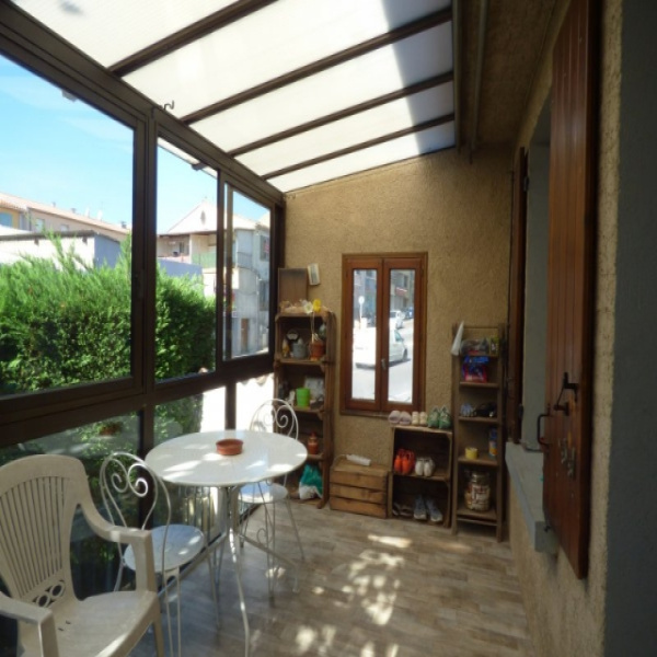 Offres de vente Maison Manosque 04100